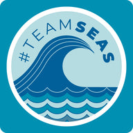 Support #TeamSeas