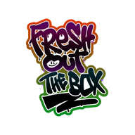 Linkpop profile picture for Fresh Out The Box LLC