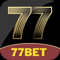 Linkpop profile picture for 77BET