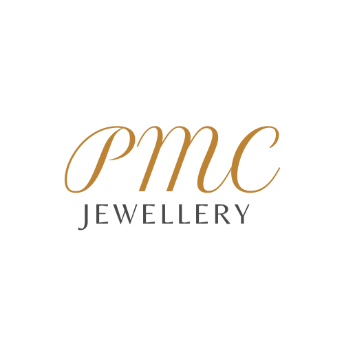 PMC Jewellery Profile and Links | linkpop.com