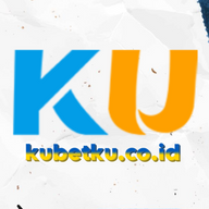 Linkpop profile picture for KUBET