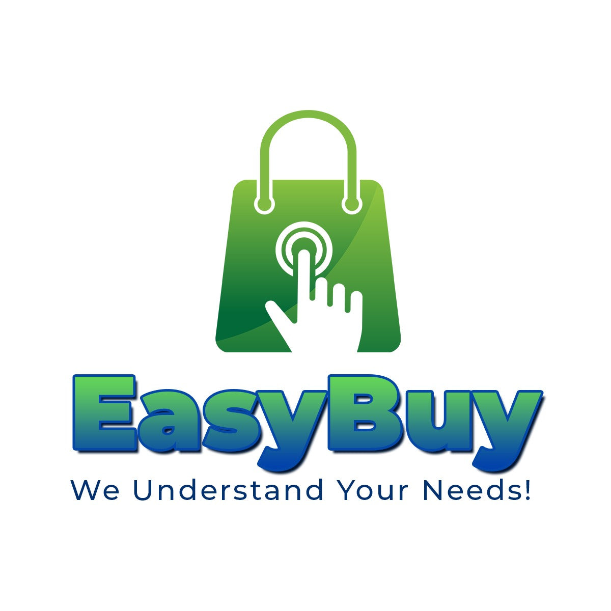 Easybuy.al