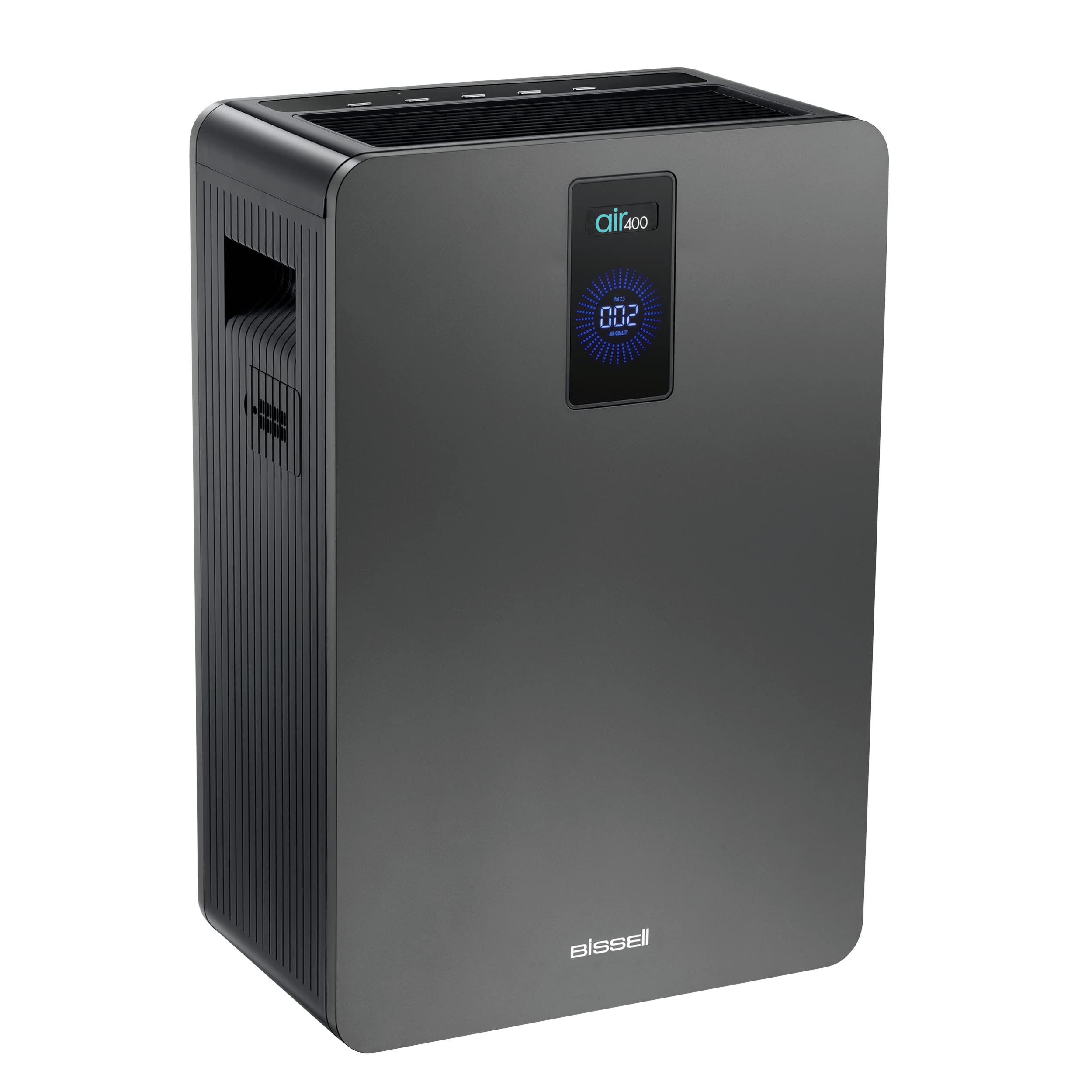 Bissell air400 Professional Air Purifier 