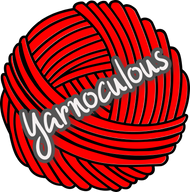 Linkpop profile picture for Yarnoculous