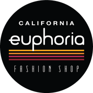 Linkpop profile picture for Euphoria Fashion Shop