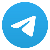 COLMI - Telegram