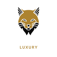 Linkpop profile picture for CATTUS LUXURY