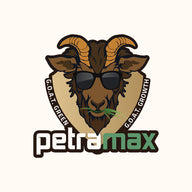 Linkpop profile picture for PetraMax