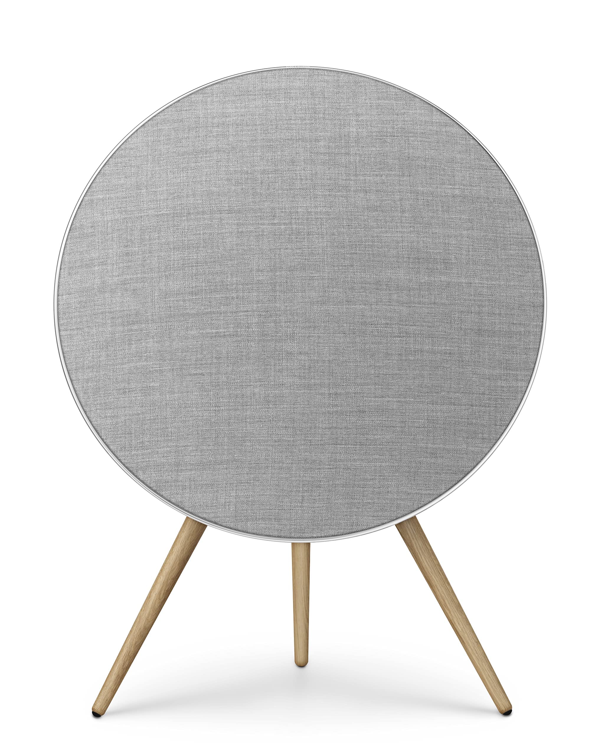 Bang &amp; Olufsen Beosound A9 (5th Generation) 