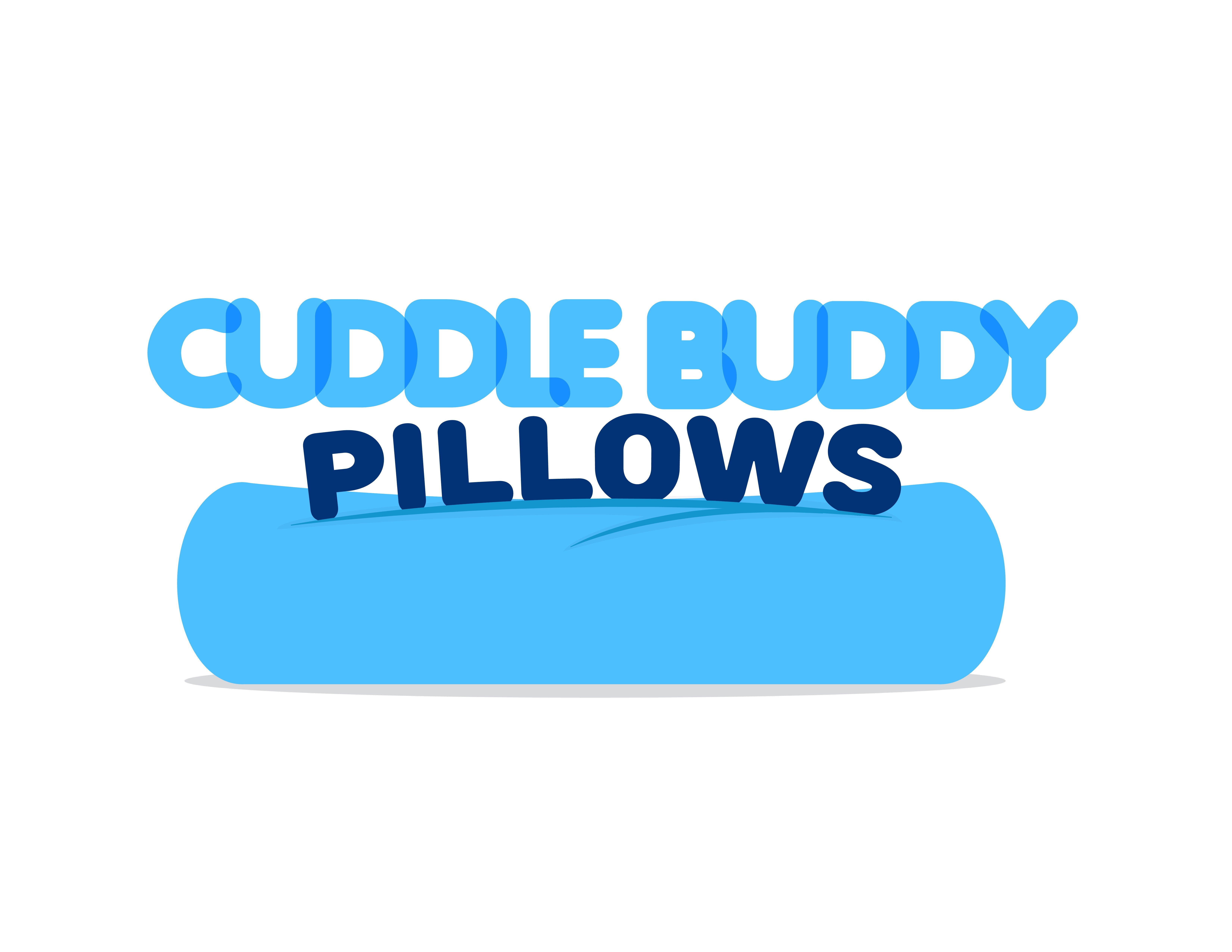 Cuddle Buddy Profile And Links