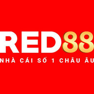 Linkpop profile picture for Nhà cái red88