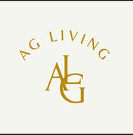 Linkpop profile picture for AG Living