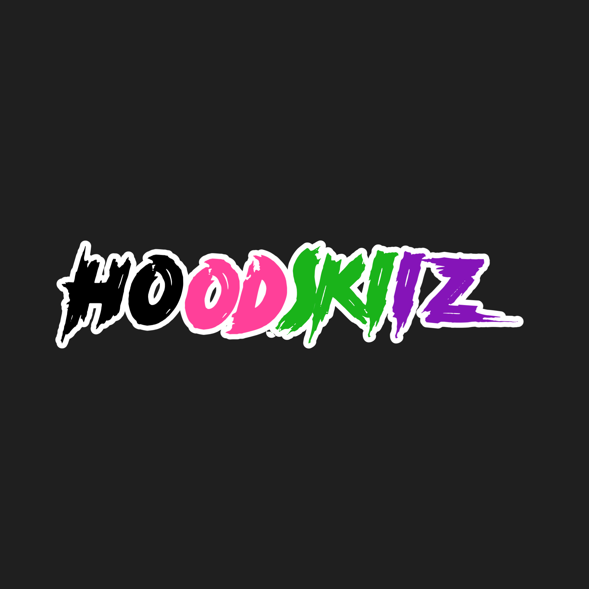 hoodskiiz136TikTok Search