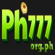 Linkpop profile picture for ph777 org ph