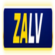 Linkpop profile picture for ZALV Nhà Cái