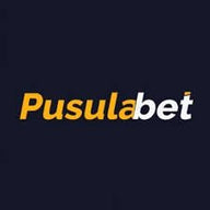 Linkpop profile picture for PUSULABET GÜNCEL GİRİŞ