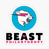 Support Beast Philanthropy