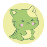 Linkpop profile picture for Cattasaurus