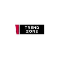Linkpop profile picture for Trend Zone