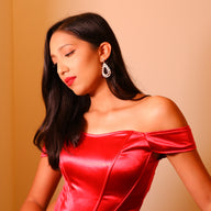 Linkpop profile picture for Tahlia Suraj