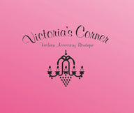 Linkpop profile picture for Victoria's Corner