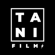 Linkpop profile picture for TANI films