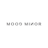 Linkpop profile picture for MOOD MINOR