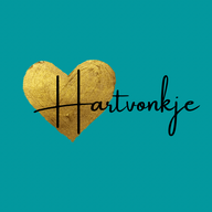 Linkpop profile picture for Hartvonkjes!