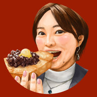 Linkpop profile picture for あん社長 | AnnCo.CEO