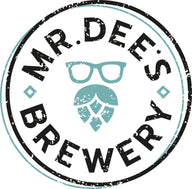 Linkpop profile picture for Mr. Dee's Brewery