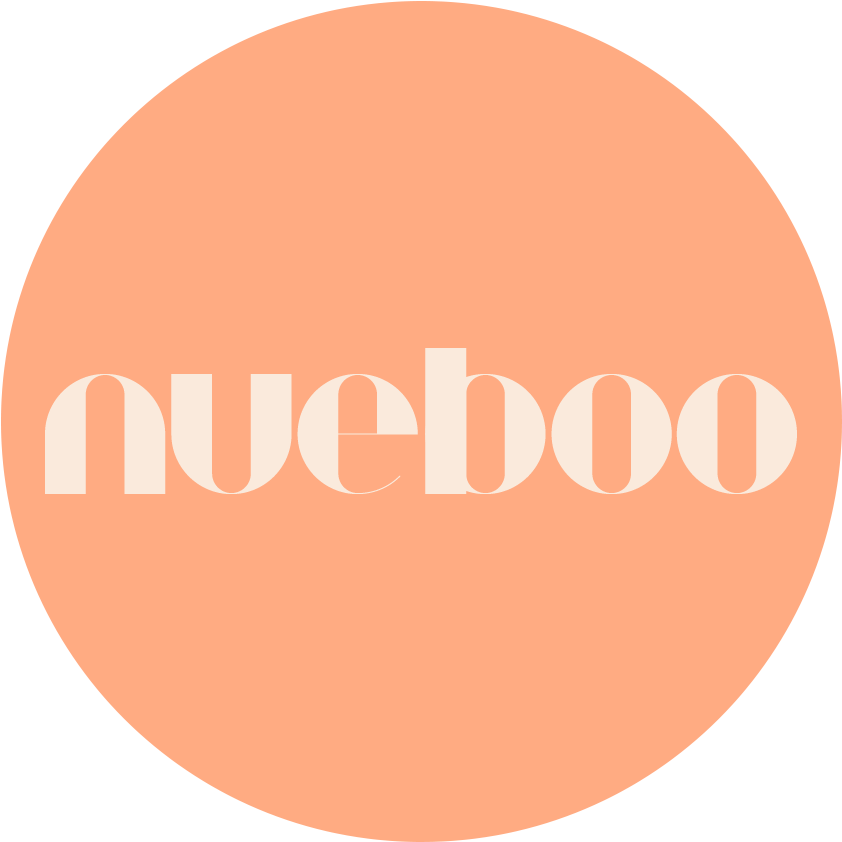 Nueboo Profile and Links | linkpop.com