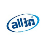 Linkpop profile picture for all in nutrition GmbH