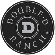 Linkpop profile picture for Double D Ranch