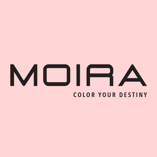 Moira Cosmetics Profile and Links | linkpop.com