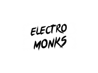Linkpop profile picture for Electro Monks
