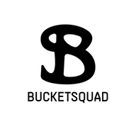 Linkpop profile picture for BucketSquad