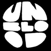 Linkpop profile picture for UNBLOOD STORE