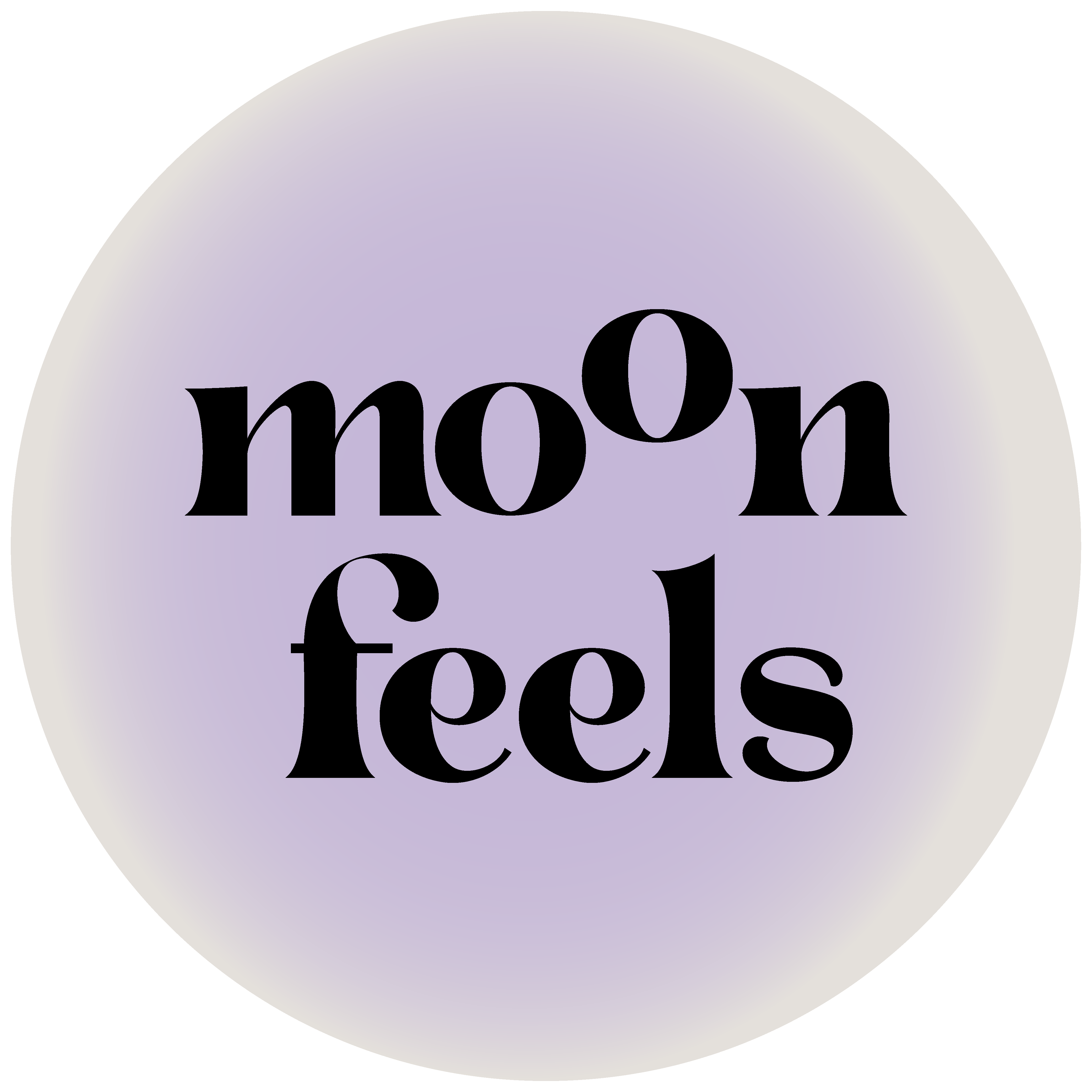 moon-feels-profile-and-links-linkpop