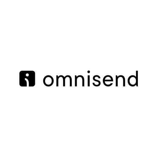 View partner profile: Omnisend