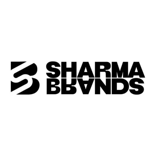 パートナーのプロフィールを表示：Sharma Brands