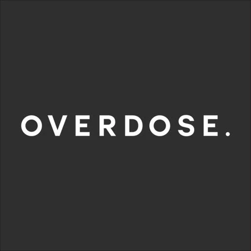 パートナーのプロフィールを表示：Overdose Digital