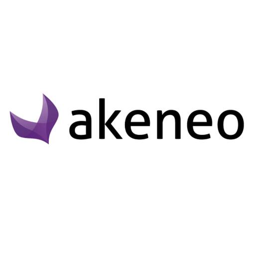 查看合作伙伴简介:Akeneo