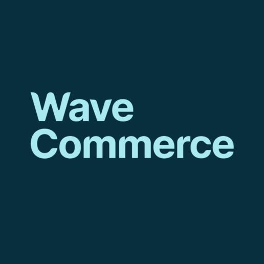 パートナーのプロフィールを表示：Wave Commerce