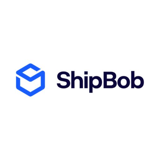 View partner profile: ShipBob