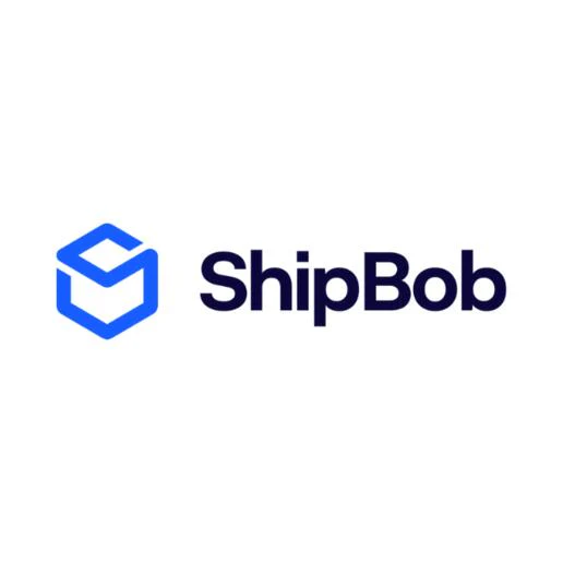 查看合作伙伴简介:ShipBob