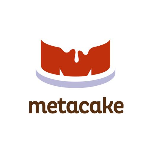 View partner profile: Metacake