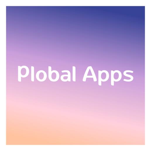 パートナーのプロフィールを表示：Plobal Apps