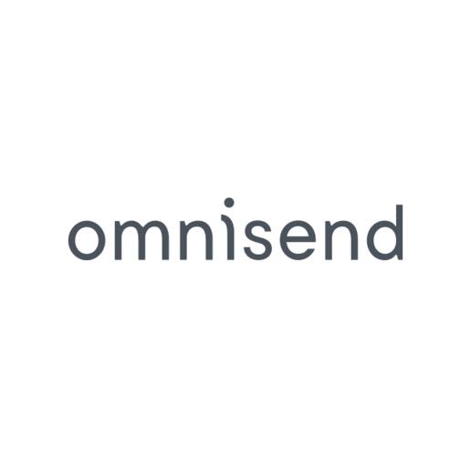 查看合作伙伴简介:Omnisend