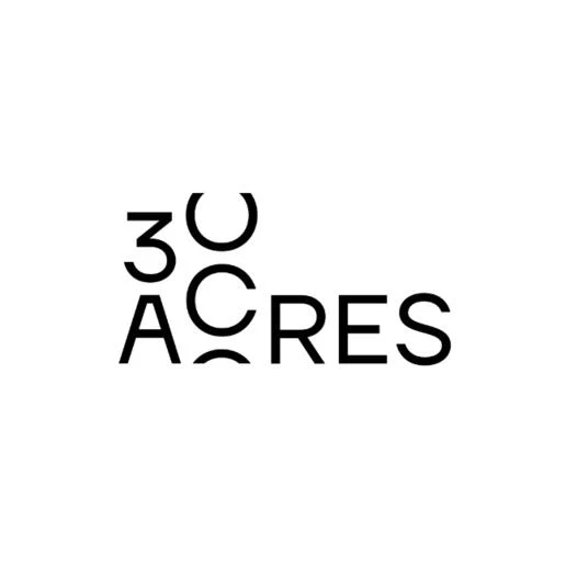 パートナーのプロフィールを表示：30Acres