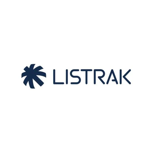 パートナーのプロフィールを表示：Listrak